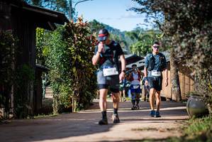 BIB: 
                            <button type="button" onclick="openModal(19305931)" class="btn btn-primary btn-sm float-right btn-popup" data-toggle="modal" data-target=".modal-high-quality">
                        <i class="fas fa-shopping-cart"></i> Add to Cart
                    </button>
                                            <button type="button" onclick="isThisMe(19305931, true)" class="btn btn-success btn-sm float-right btn-popup btn-isme hidden" data-toggle="tooltip" data-placement="bottom" title="นี่คือรูปของคุณใช่ไหม คลิกที่นี่เพื่อเอาเข้าอัลบั้ม">
                        <i class="fas fa-plus"></i> Add to album
                    </button>
                    <button type="button" onclick="isThisMe(19305931, false)" class="btn btn-warning btn-sm float-right btn-popup btn-isnotme hidden">
                        <i class="fas fa-ban"></i> Remove from album
                    </button>